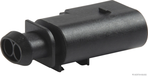 Plug Housing